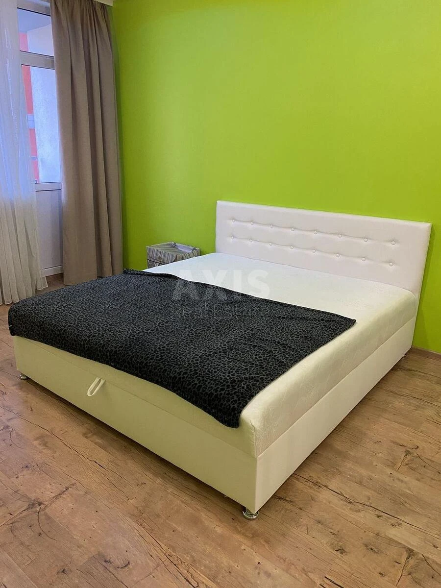 1к квартира ул. Симоненко Василия 5А654212