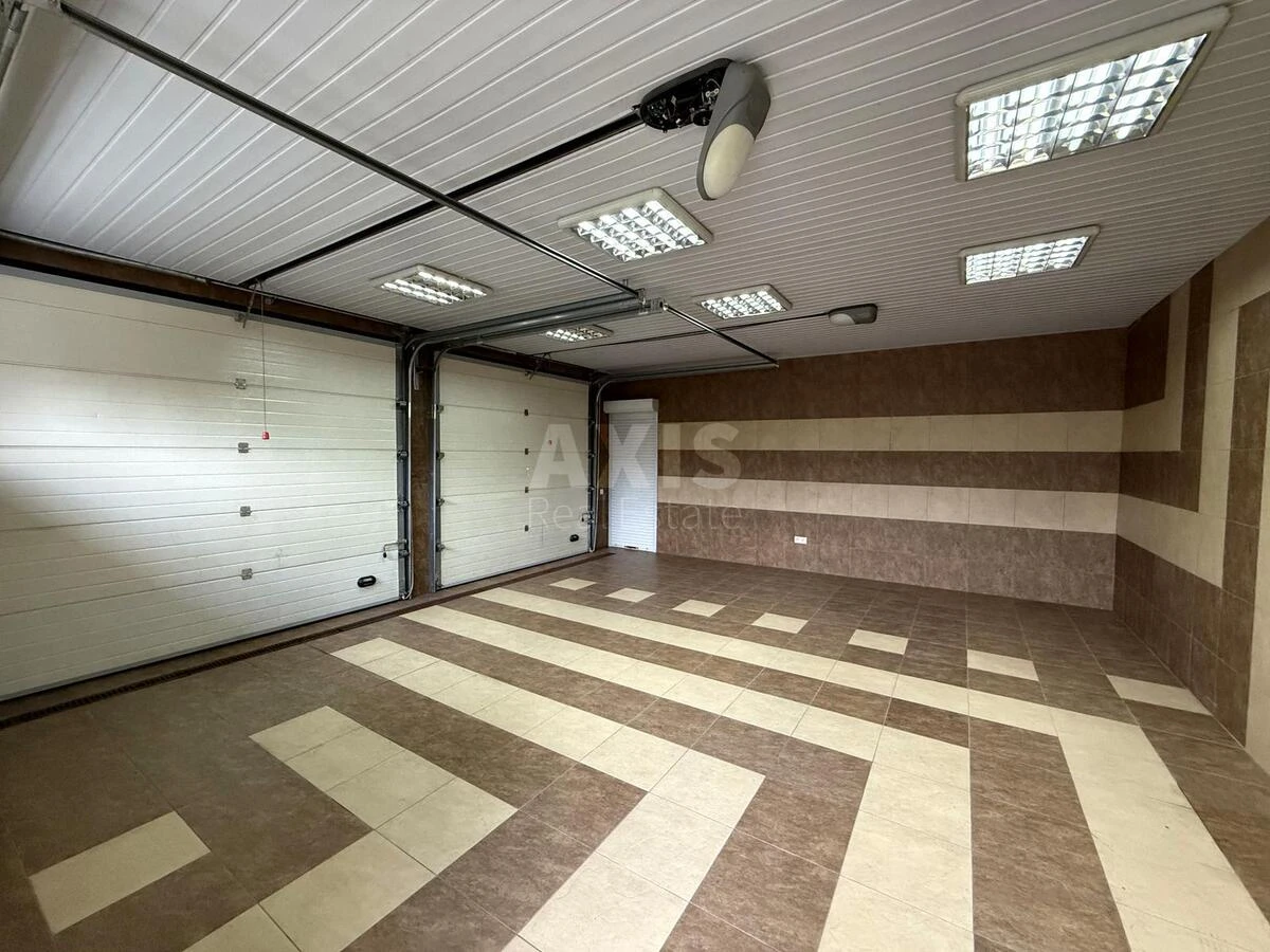 Дoм ул. Садовая 139-я, 600м2, город Киев632943