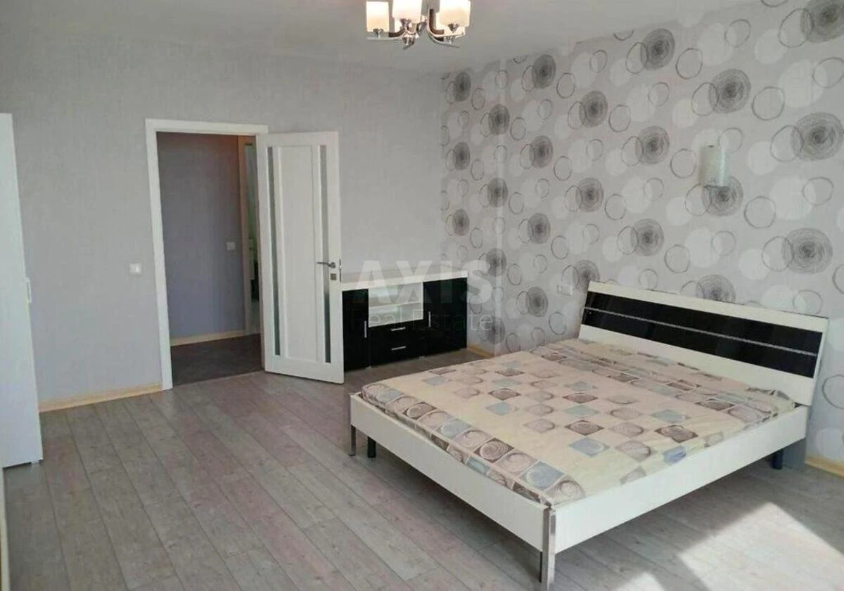 1k apartment pr-t Lobanovs'kogo 150633135