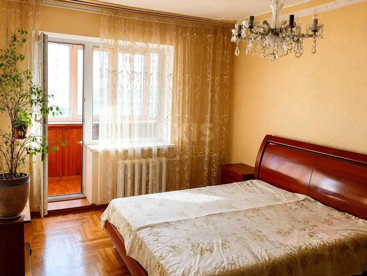 3к квартира ул. Здолбуновская 3716601