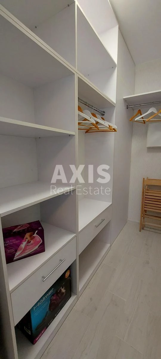 1к квартира ул. Гмыри Бориса 20628249