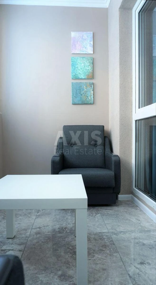 2k apartment vul. Stecenka 75691217