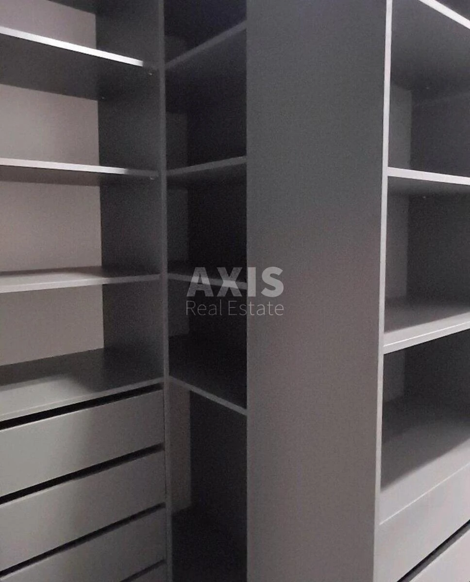 2k apartment vul. Andriya Verkhohlyada 14А604607