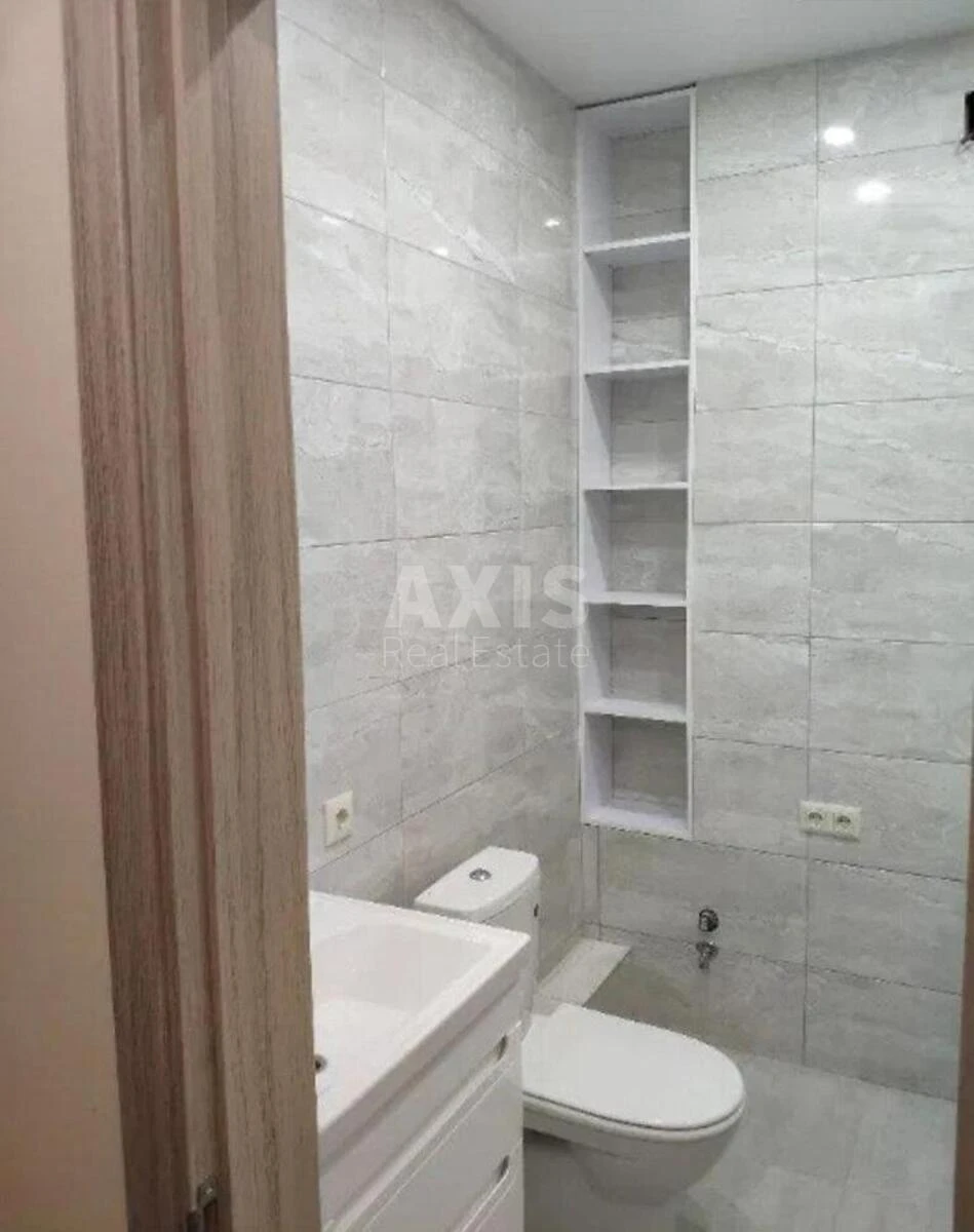 1к квартира ул. Радистов 34К706658