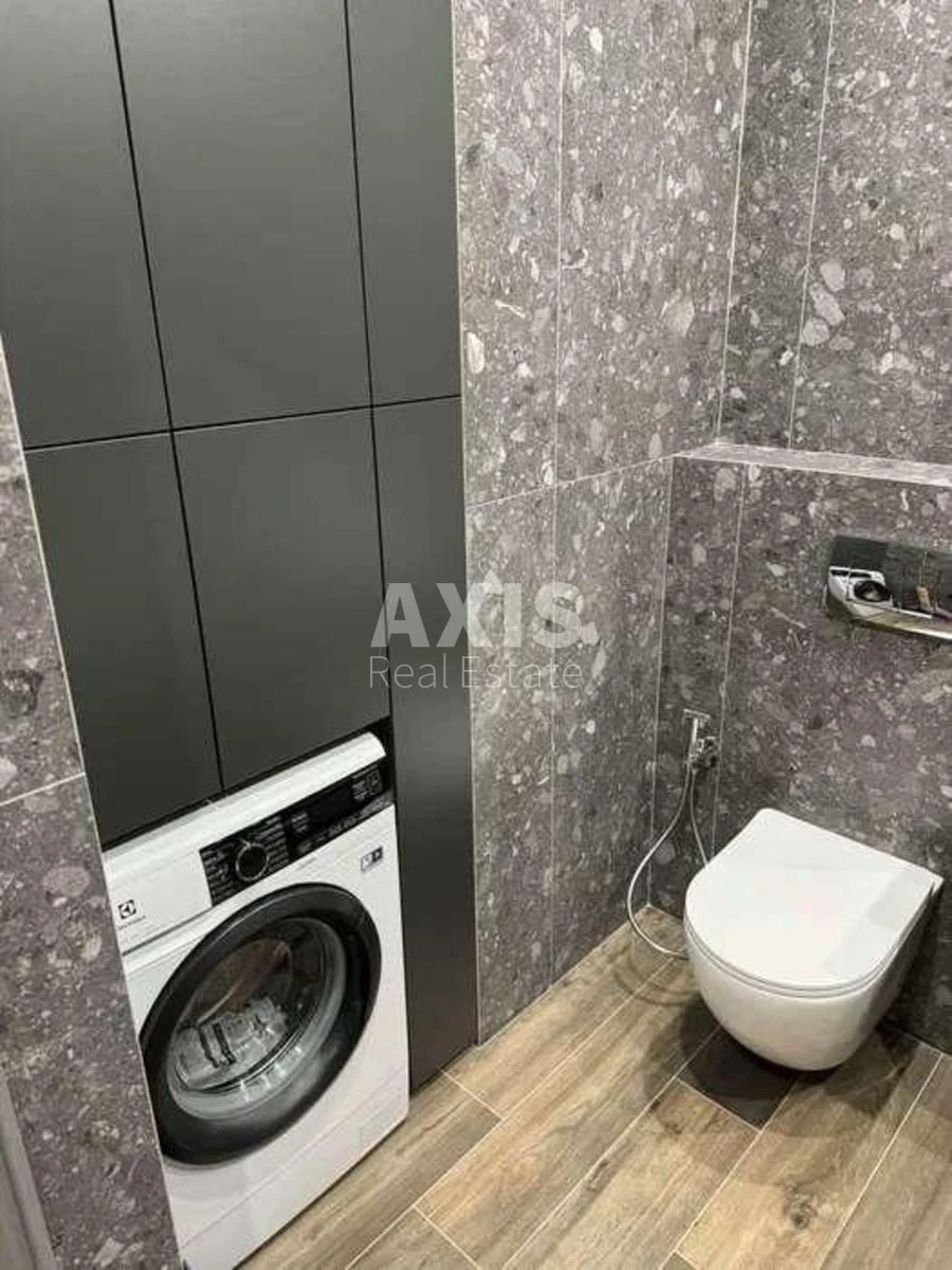 1k apartment pr-t Yevropeyskoho Soyuzu 83267783
