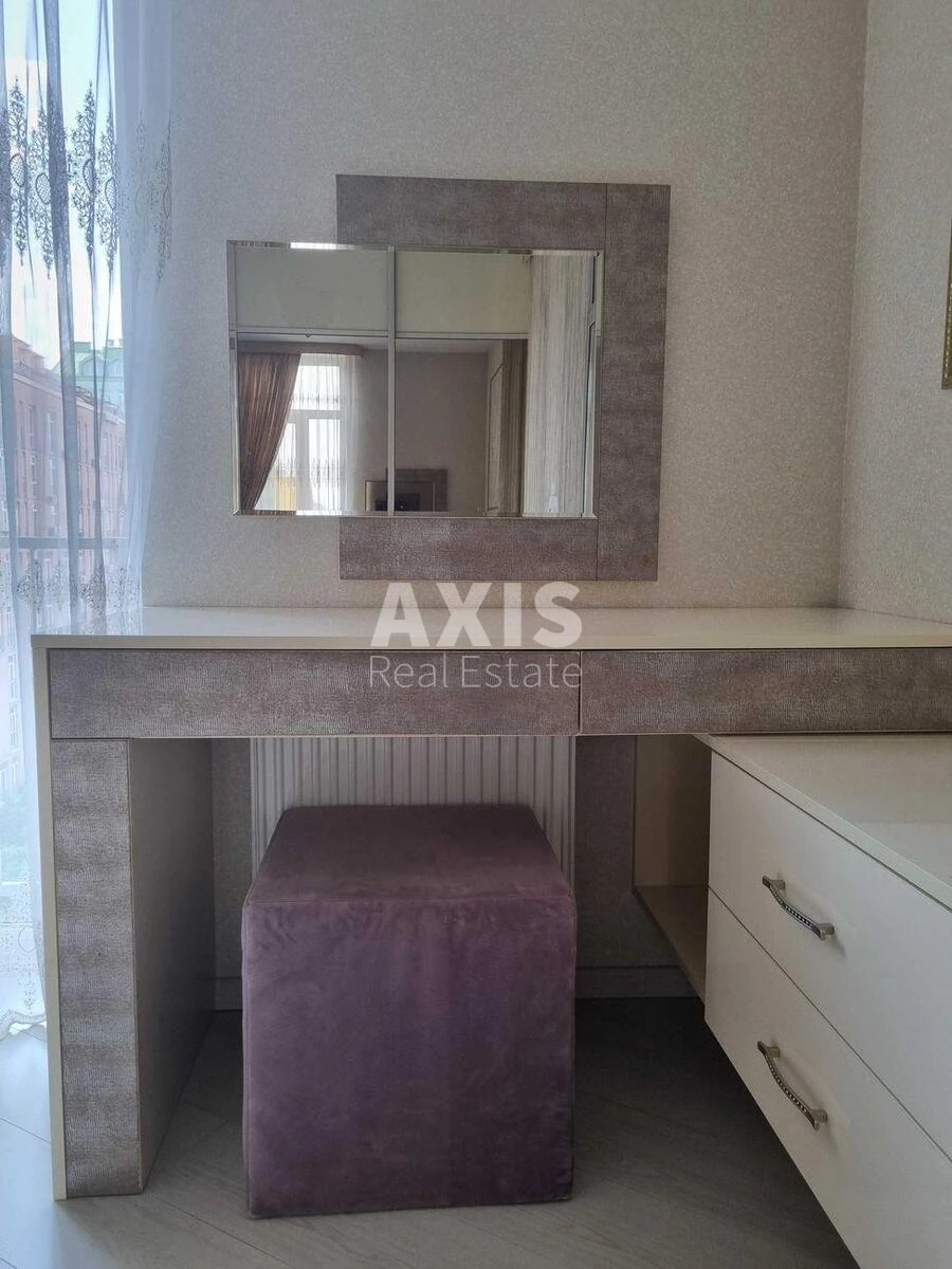 3k apartment vul. Regeneratorna 4560098