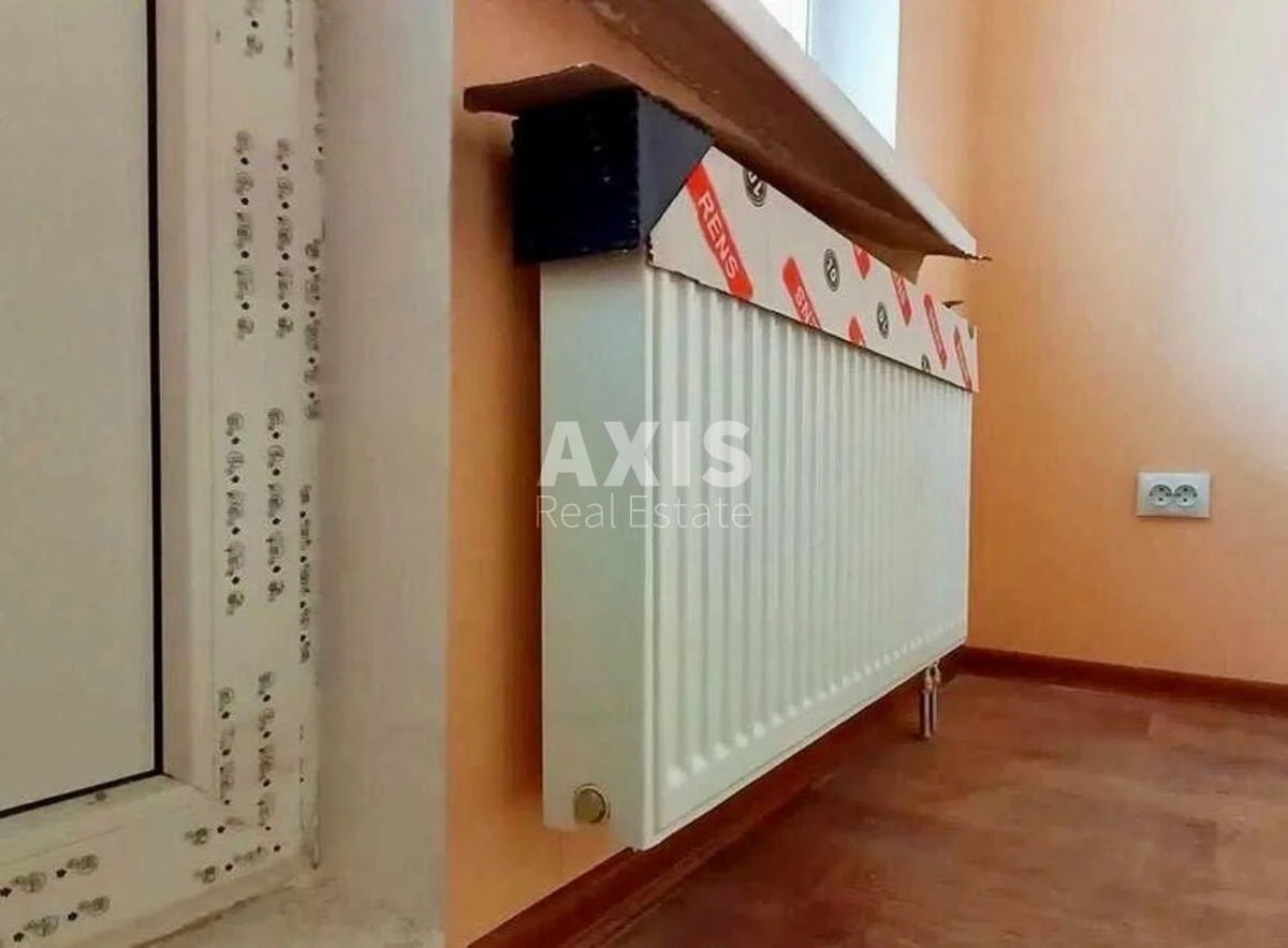 2к квартира ул. Коноплянская 22601196