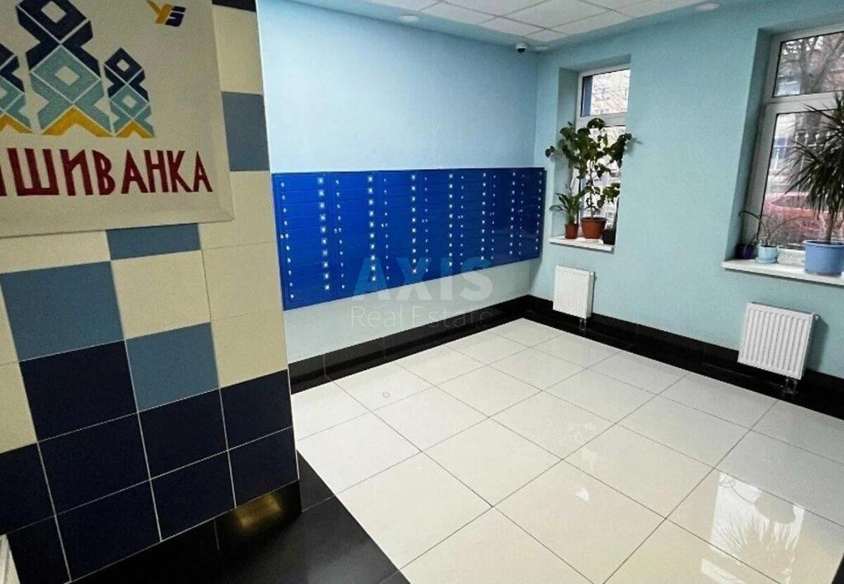 3к квартира ул. Приорская 16671759