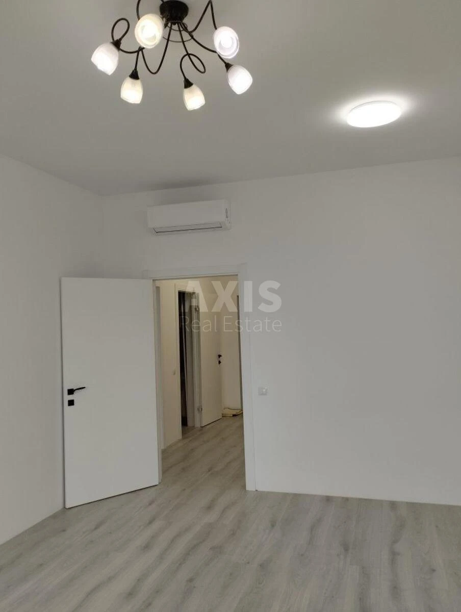 2k apartment vul. Mykil's'ko-Slobids'ka 3Б656052