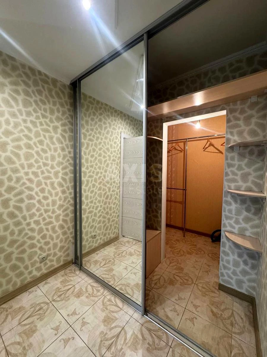 2к квартира ул. Борщаговская 2066382810