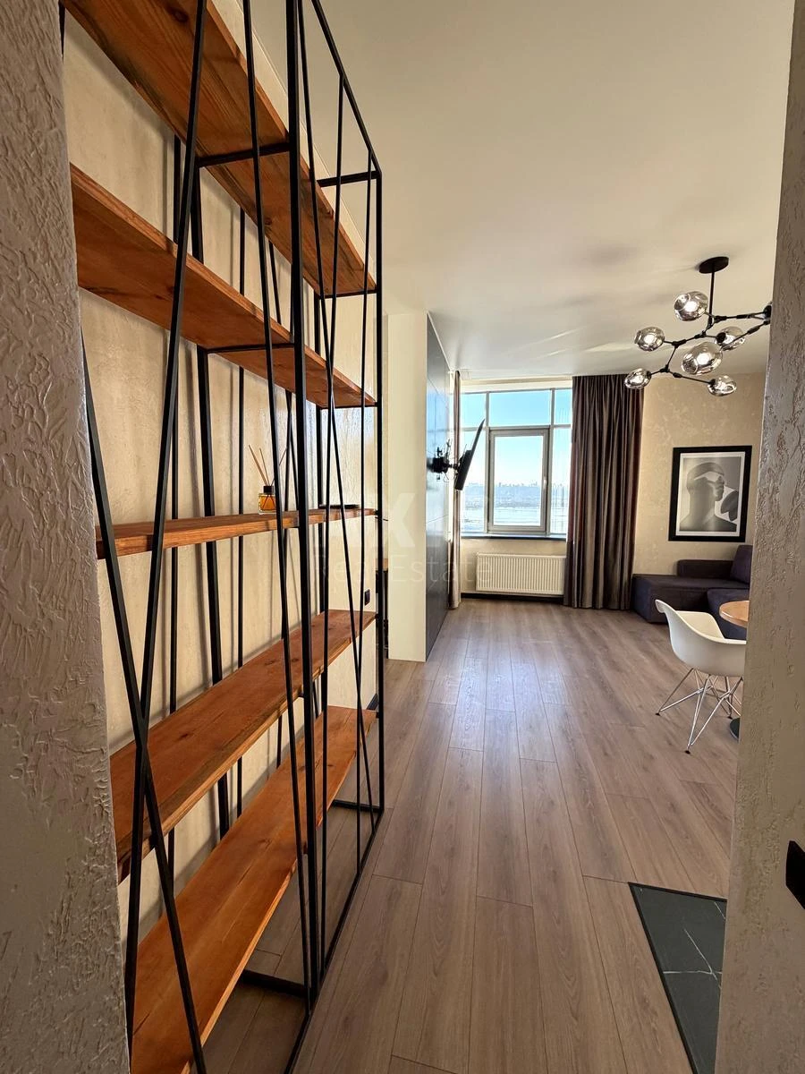 1к квартира ул. Трускавецкая 10Д7033111