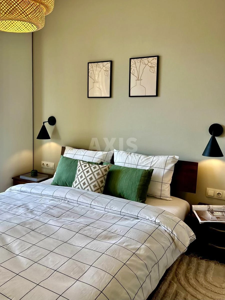 2k apartment pr-t Golosii'vs'kyj 586384410