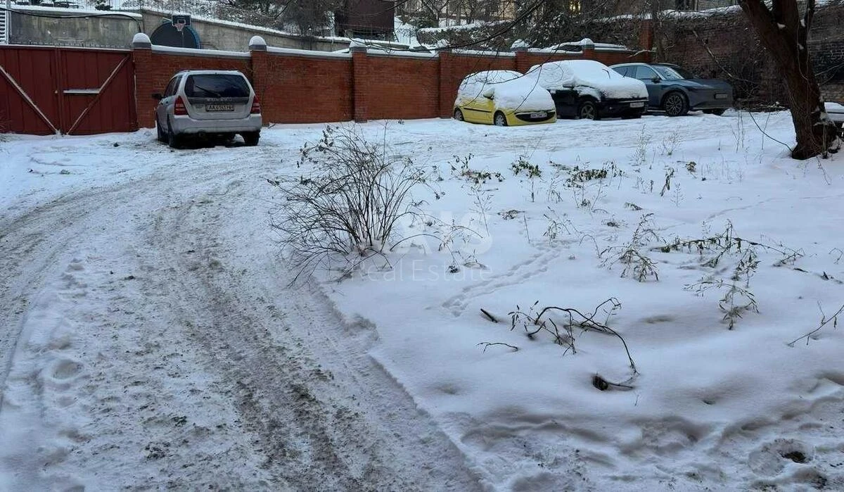 3k apartment vul. Pavlivs'ka 106722313