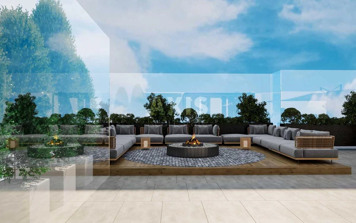 2k apartment vul. Jevgena Konoval'cja 30634966