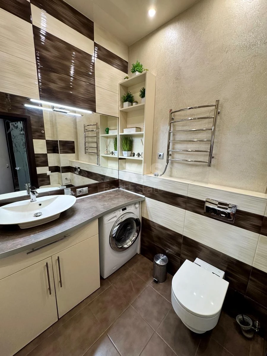 1к квартира ул. Андрея Верхогляда 37037312