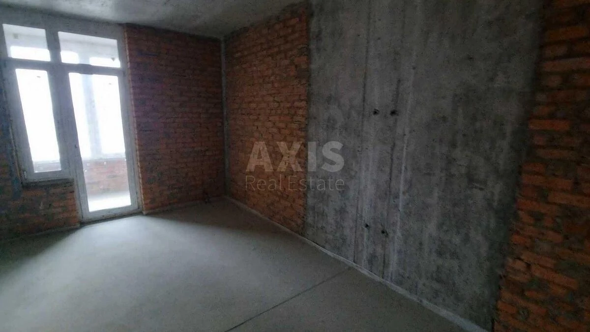 3k apartment vul. Sim'i' Kul'zhenkiv 22719081