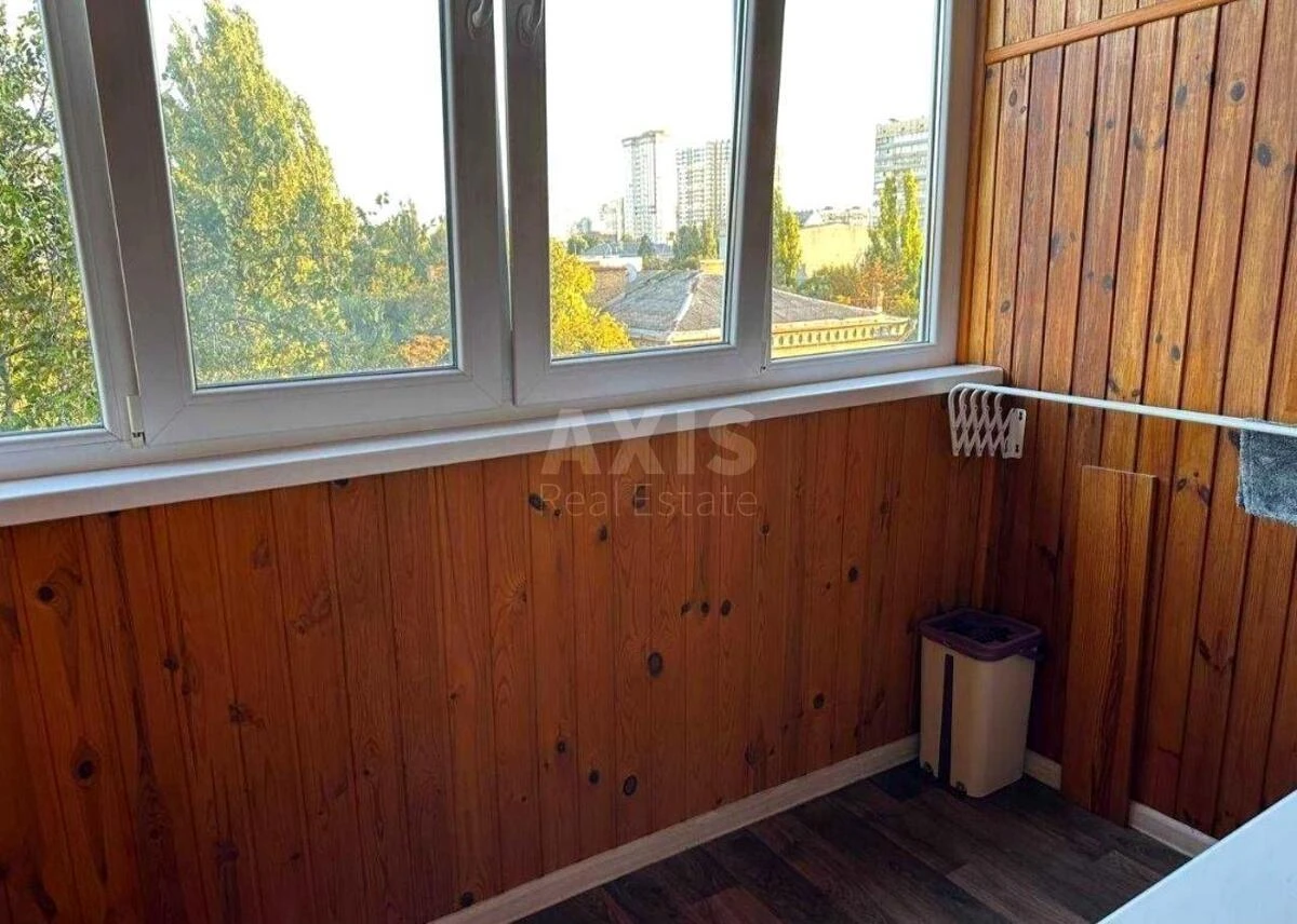 2к квартира ул. Депутатская 6639469