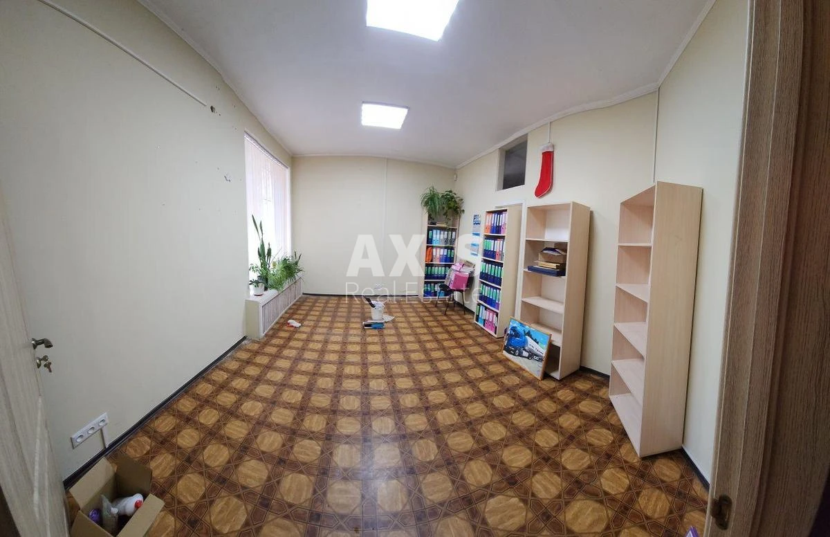 Office pr-t Berestejskij 104Б, 97m2457140