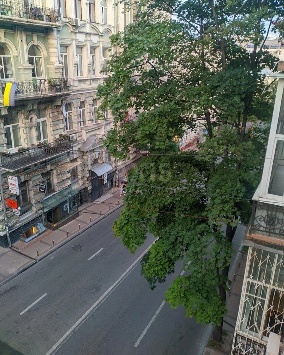 4к квартира ул. Михайловская 21639817