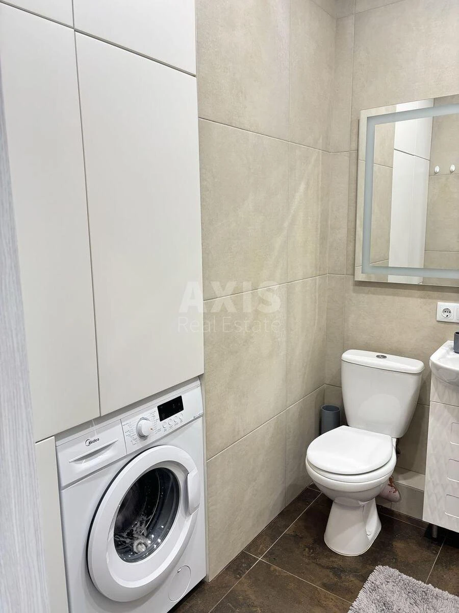 1к квартира ул. Тираспольская 54719688