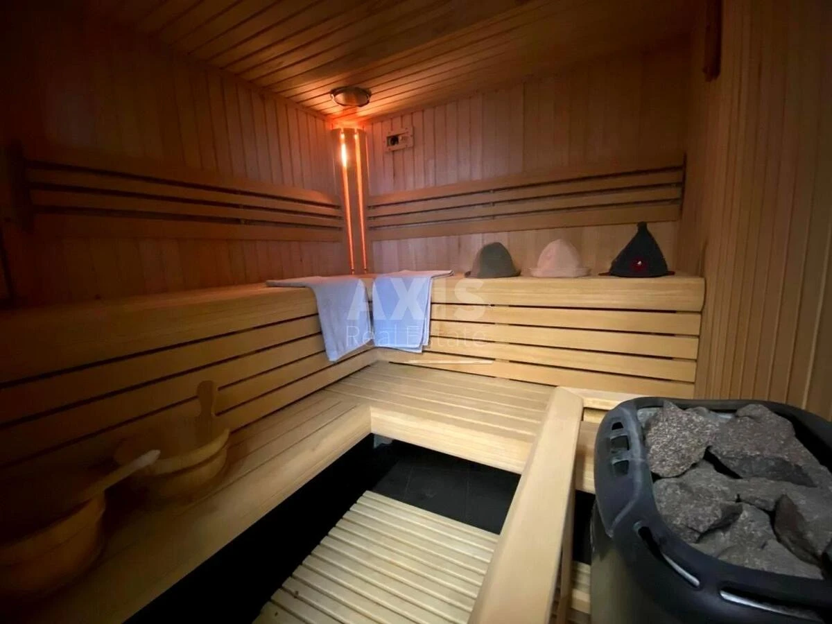 5к квартира ул. Ковпака 176574814