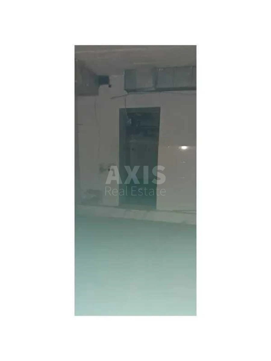 Service object vul. Nemyrovycha-Danchenka 1, 301m2599563