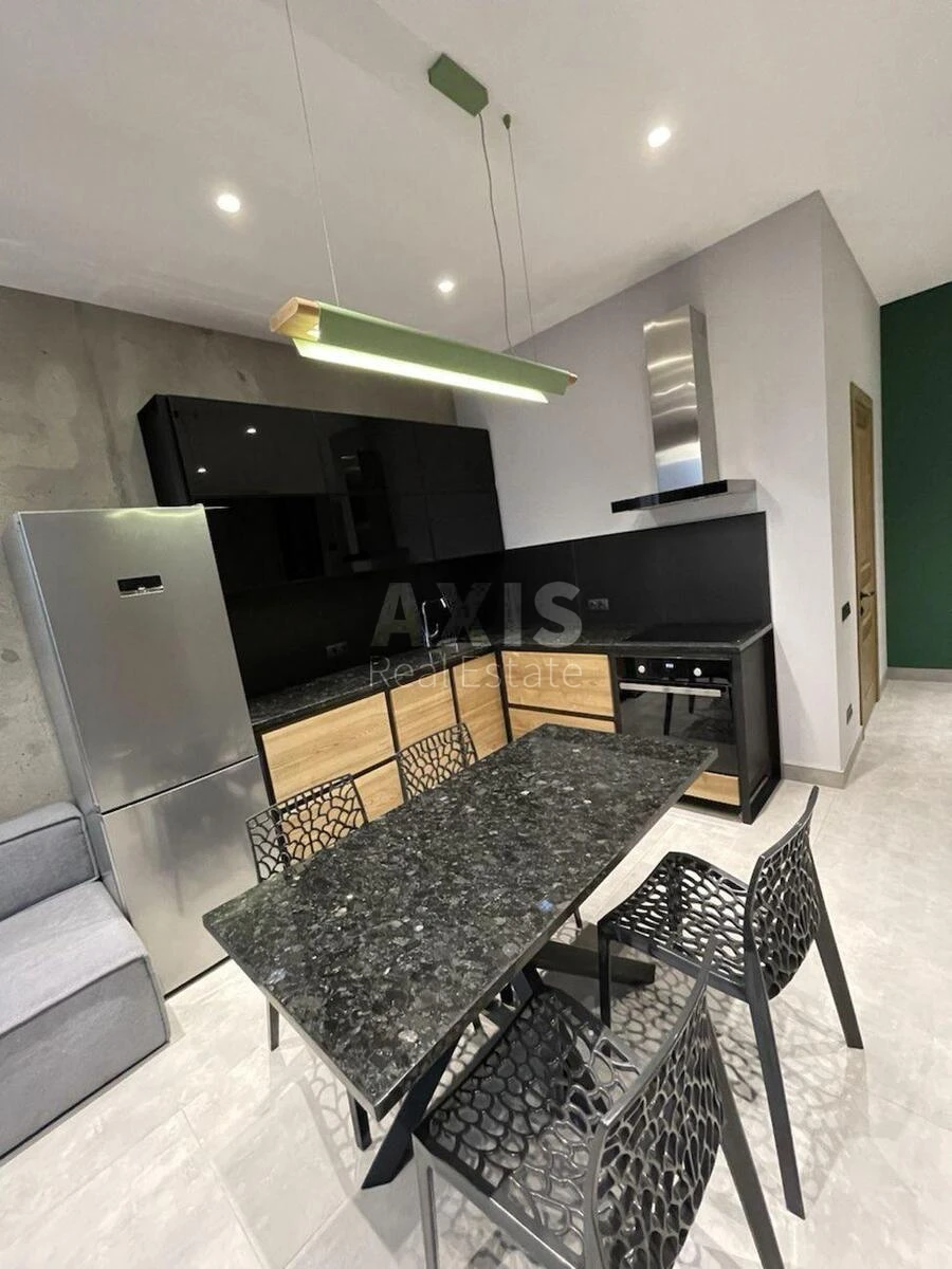 1к квартира ул. Паньковская 20/8263820