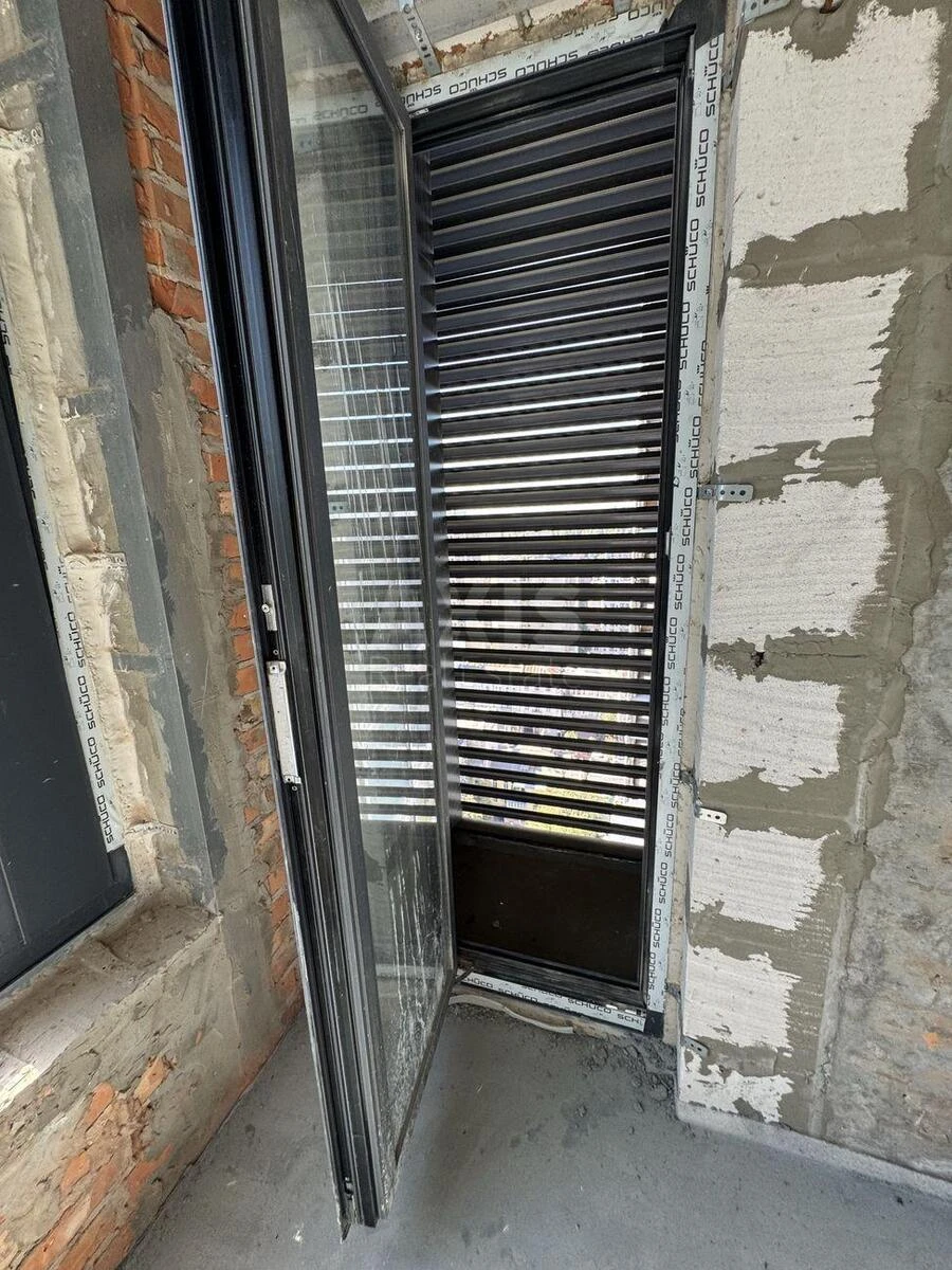 Офис ул. Предславинская 20, 1000м26414212