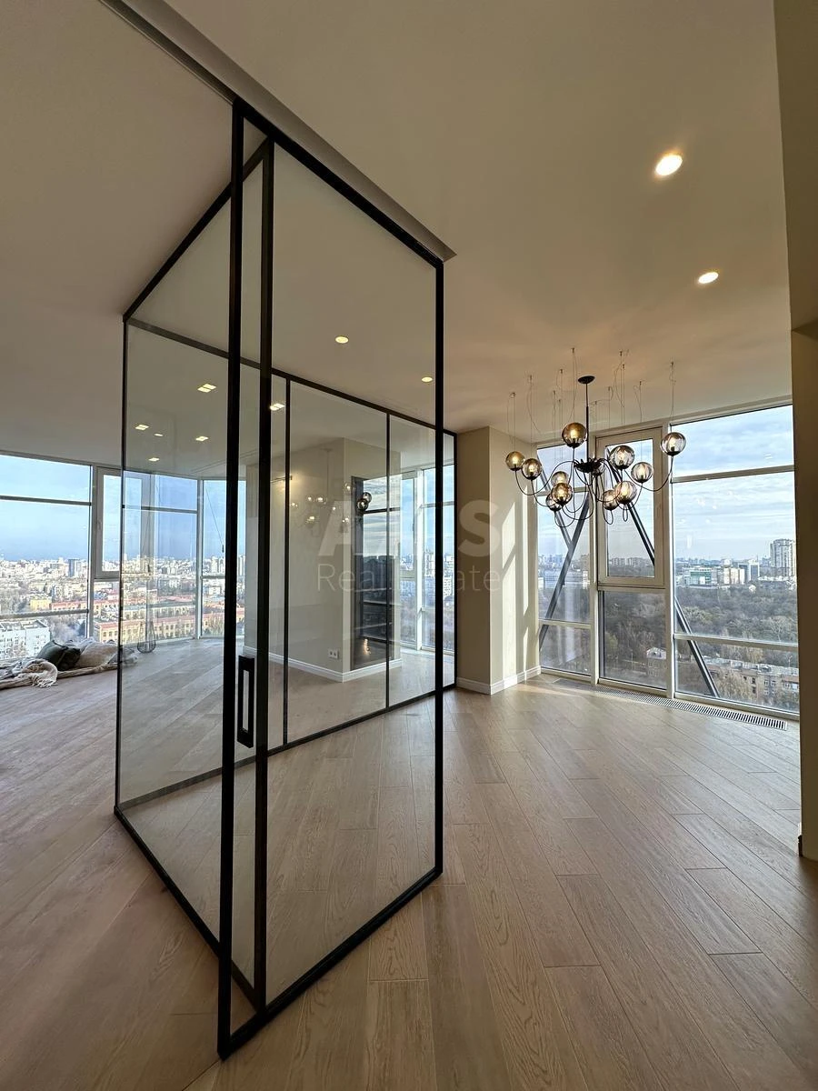 3k apartment vul. Antonova Aviakonstruktora 4А6580319