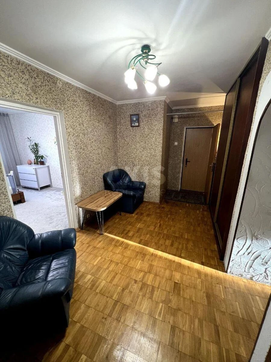 3k apartment vul. Teremkivs'ka 3690275