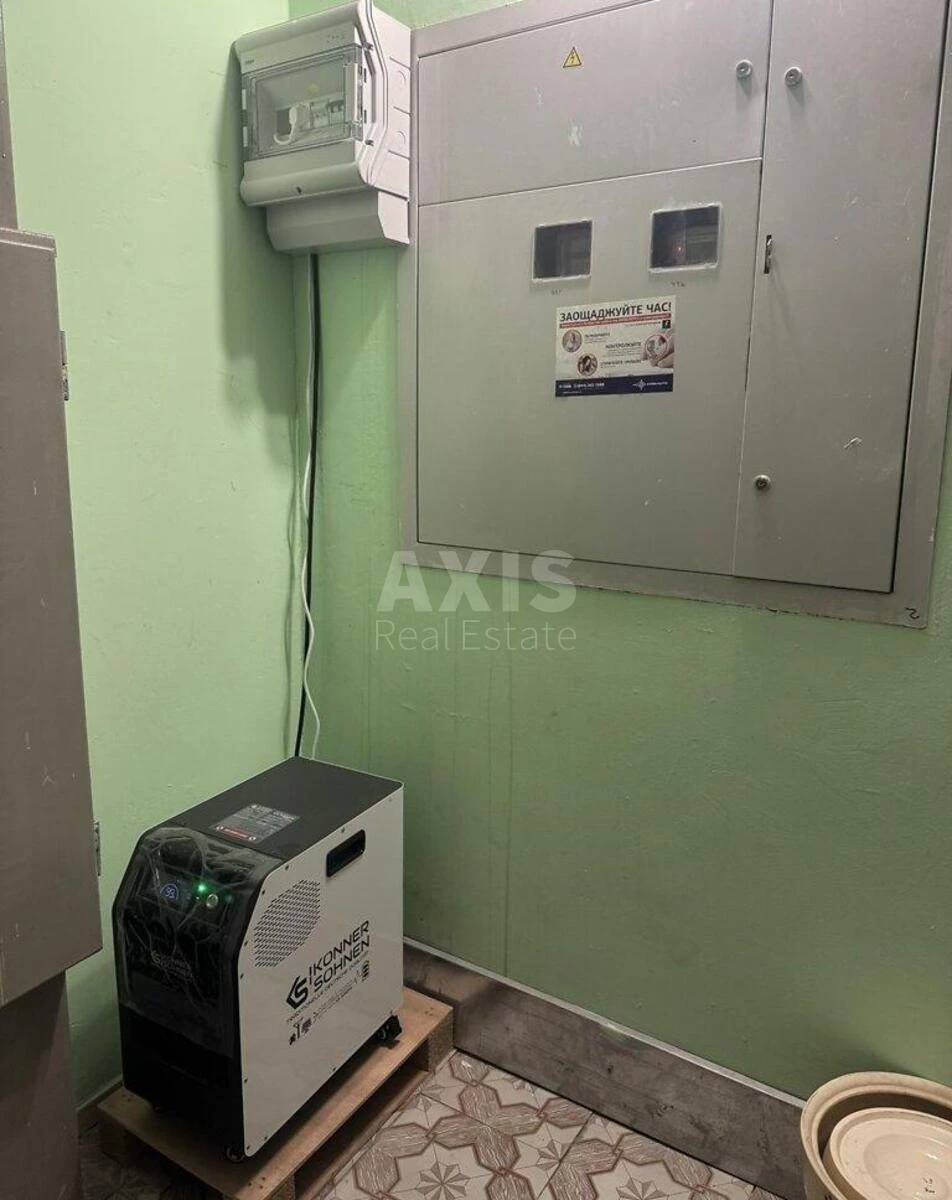 3k apartment pr-t Yevropeyskoho Soyuzu 31А720487