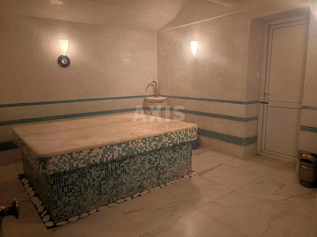 Production area vul. Kyrylivs'ka 119/1, 86m2658150