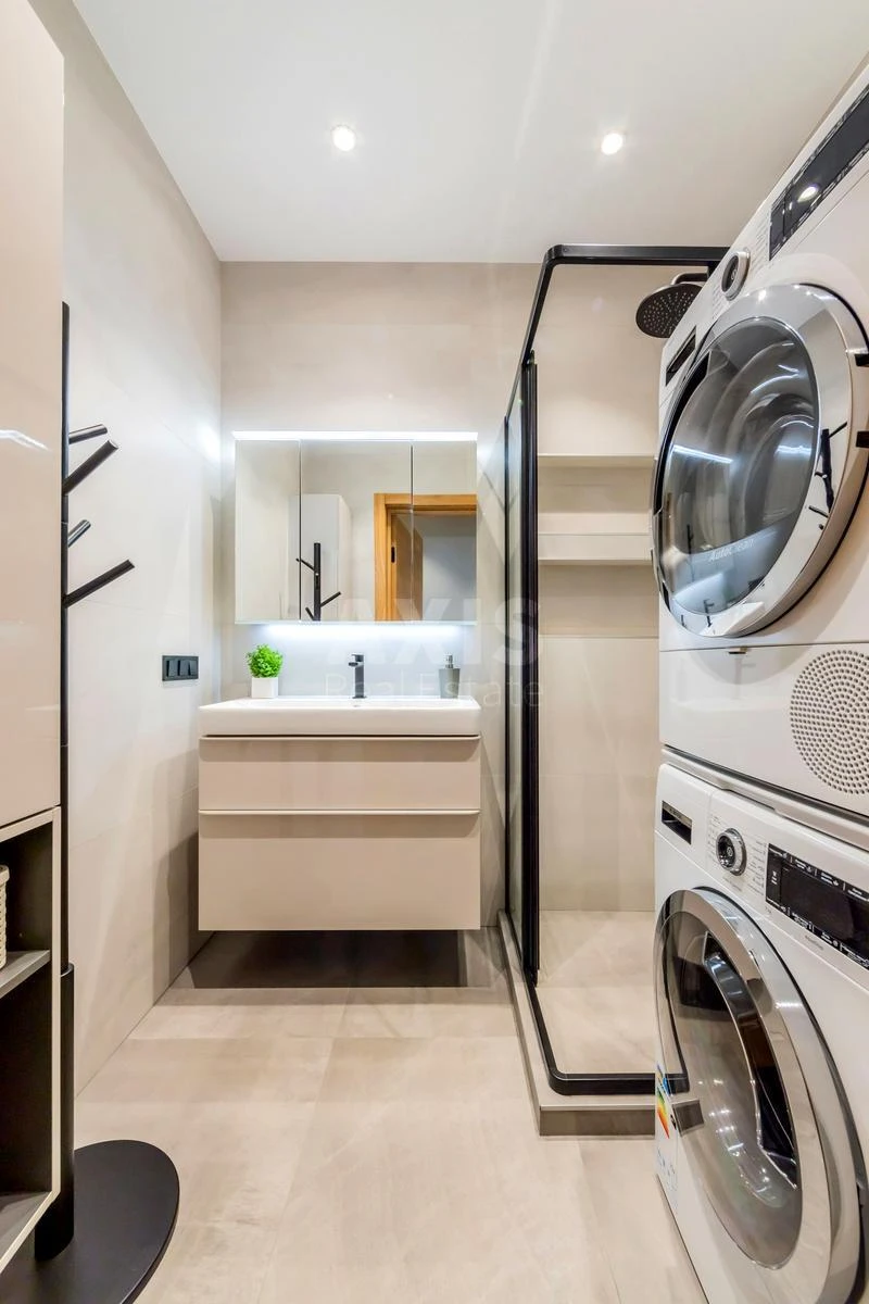 3к квартира ул. Львовская 156582710