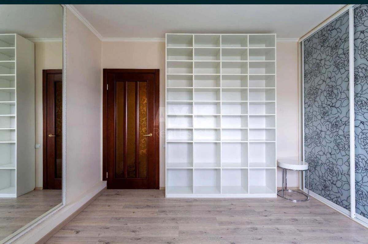 5к квартира ул. Клиническая 23658605