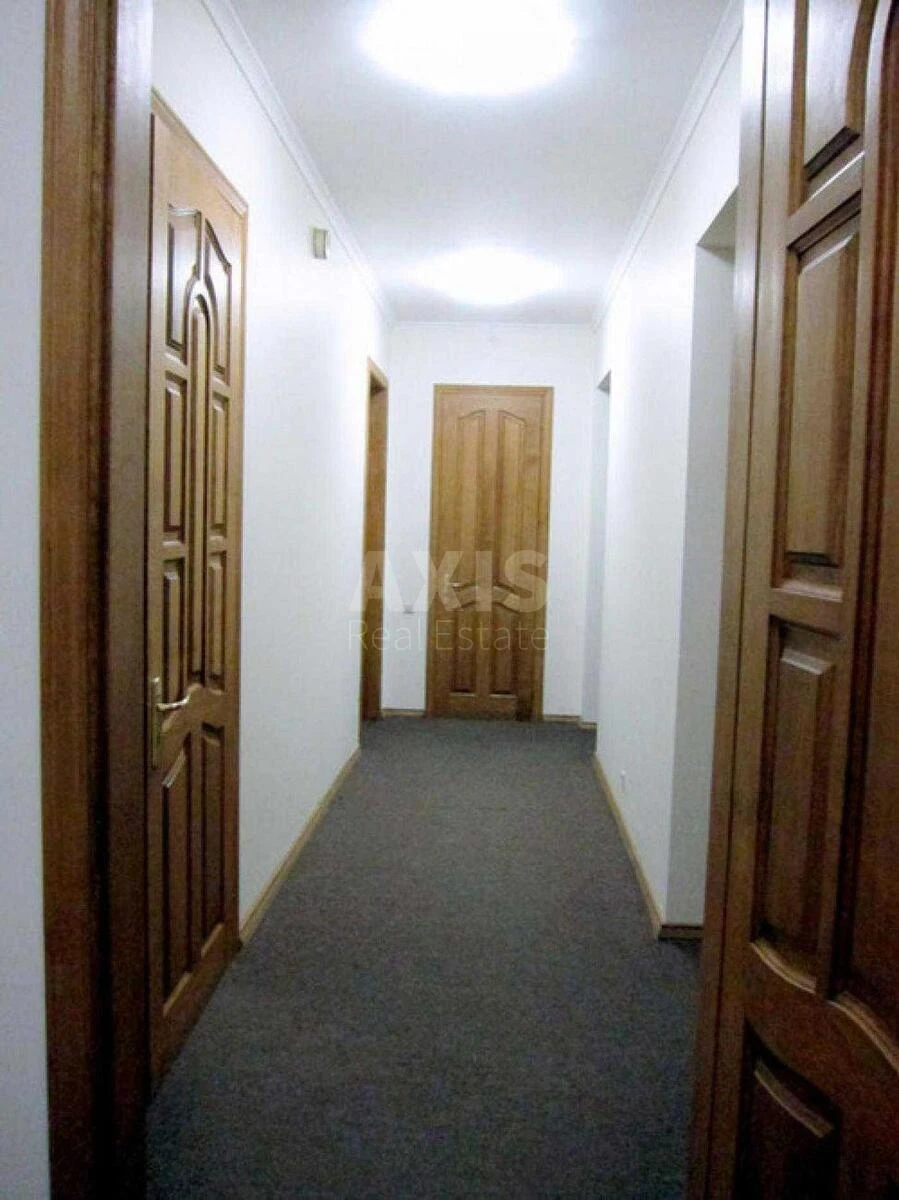 Office vul. Instytuts'ka 24/7, 133m2674703