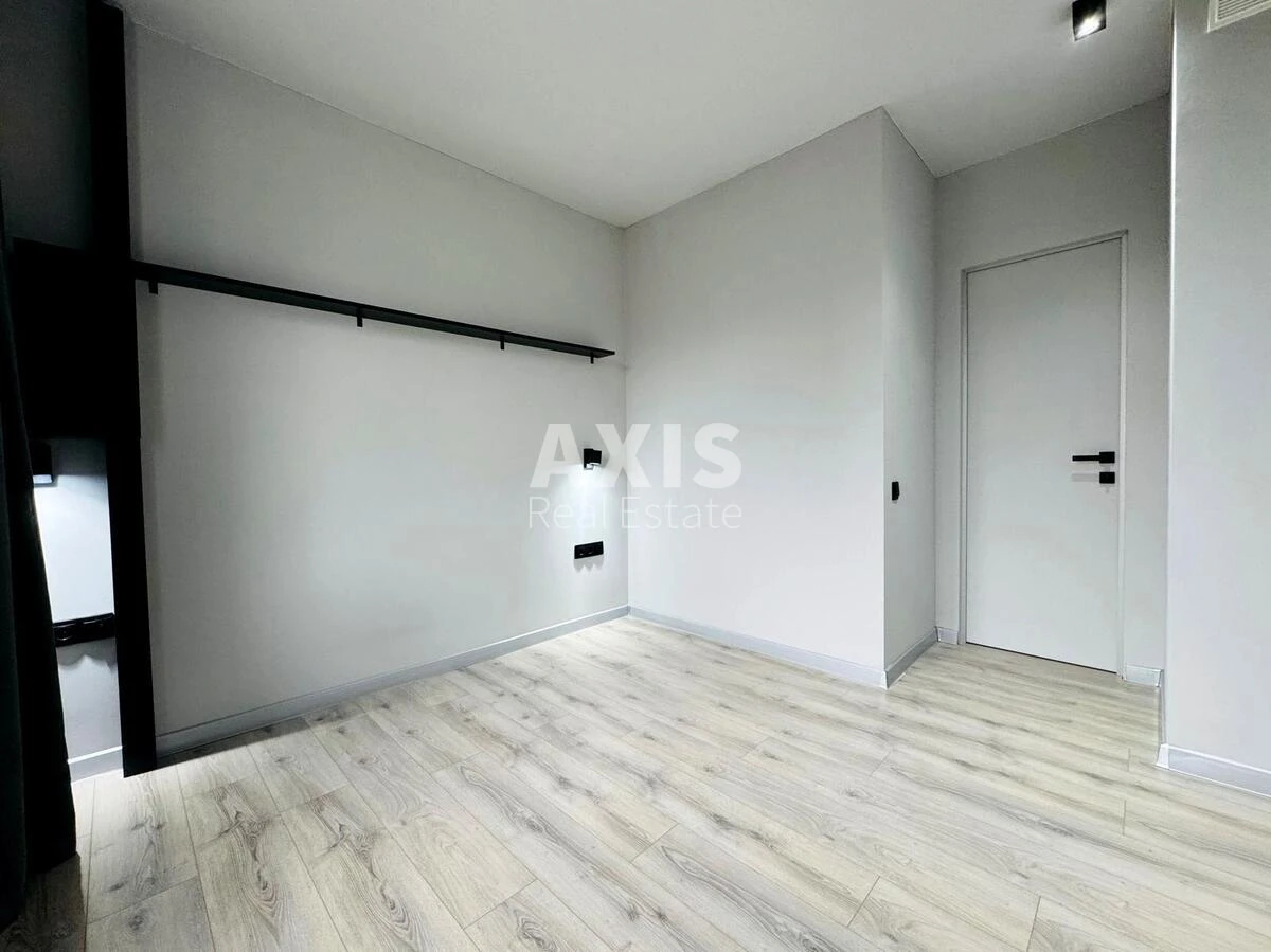 2k apartment vul. Bratstva tarasivtsiv 57038811