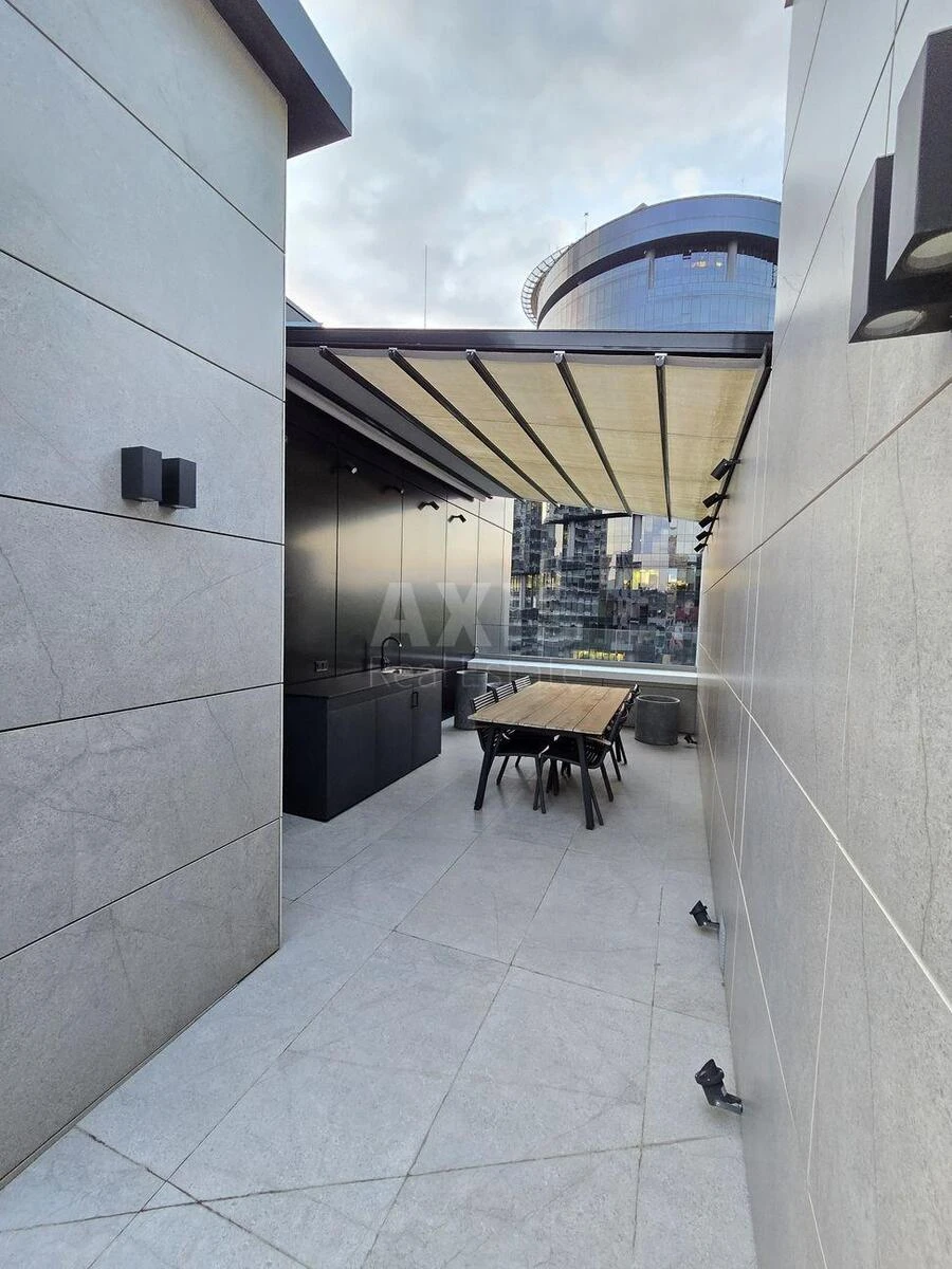 Объект торговли ул. Болсуновская 21, 82м26748222