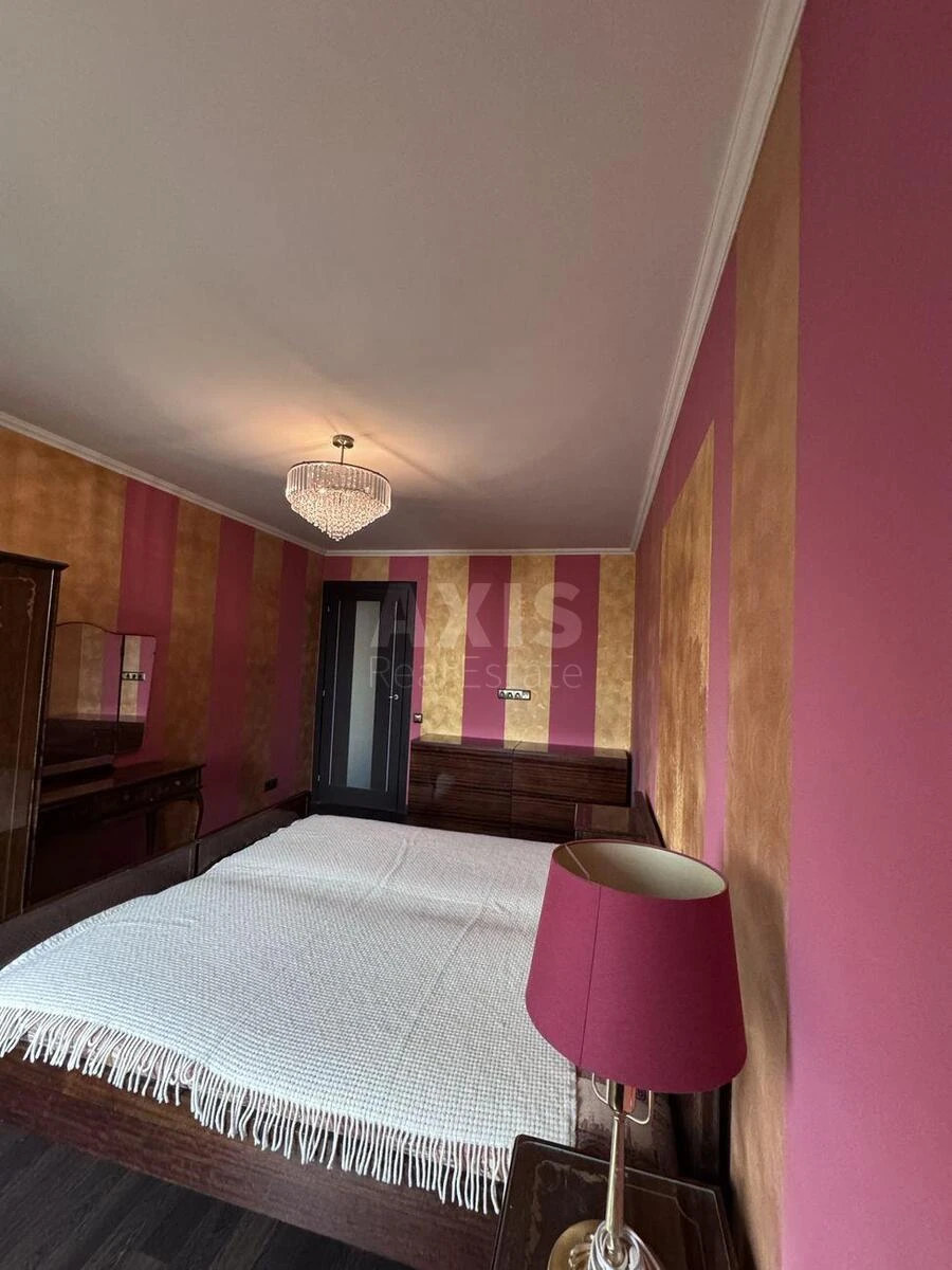 2k apartment bul. Igorja Shamo 126149219