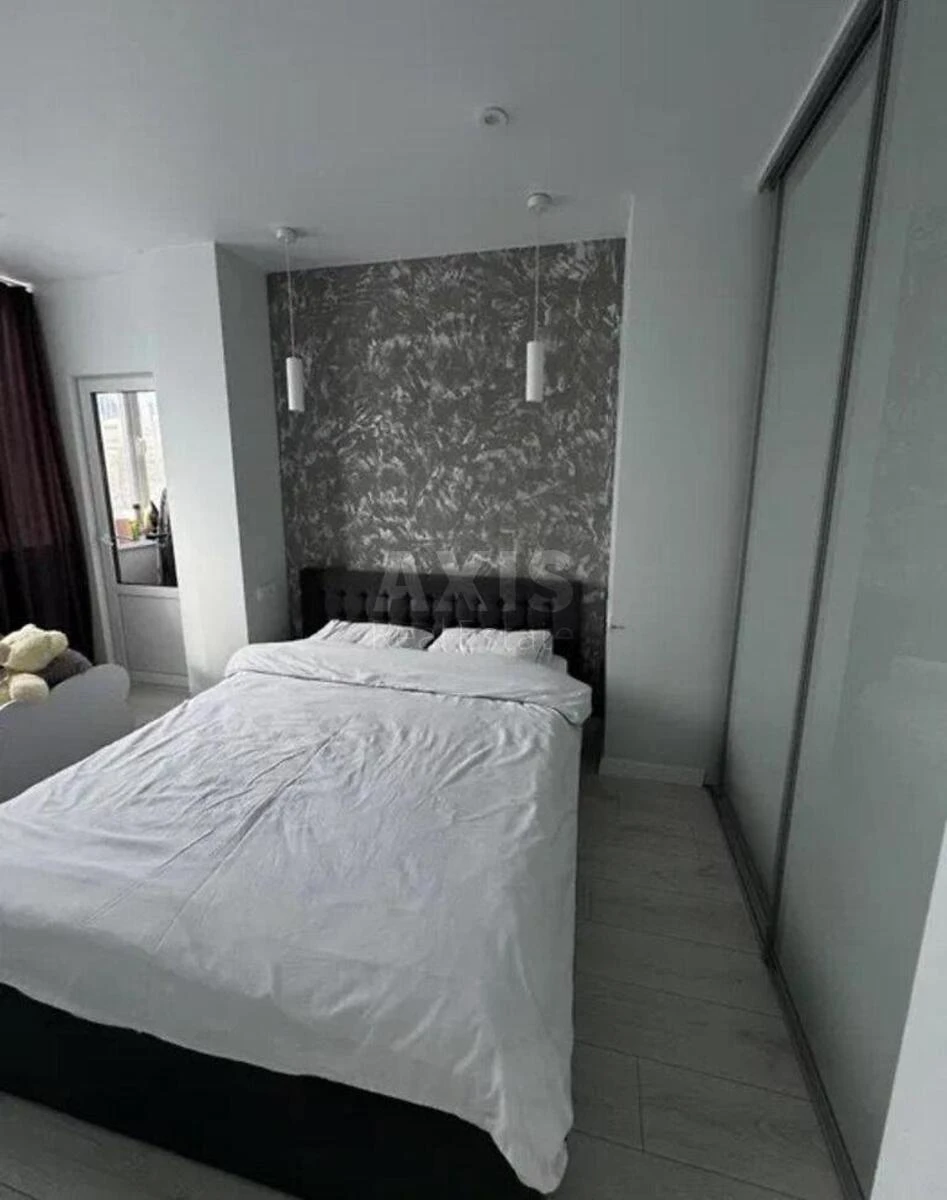 2к квартира ул. Генерала Шаповала 20695143