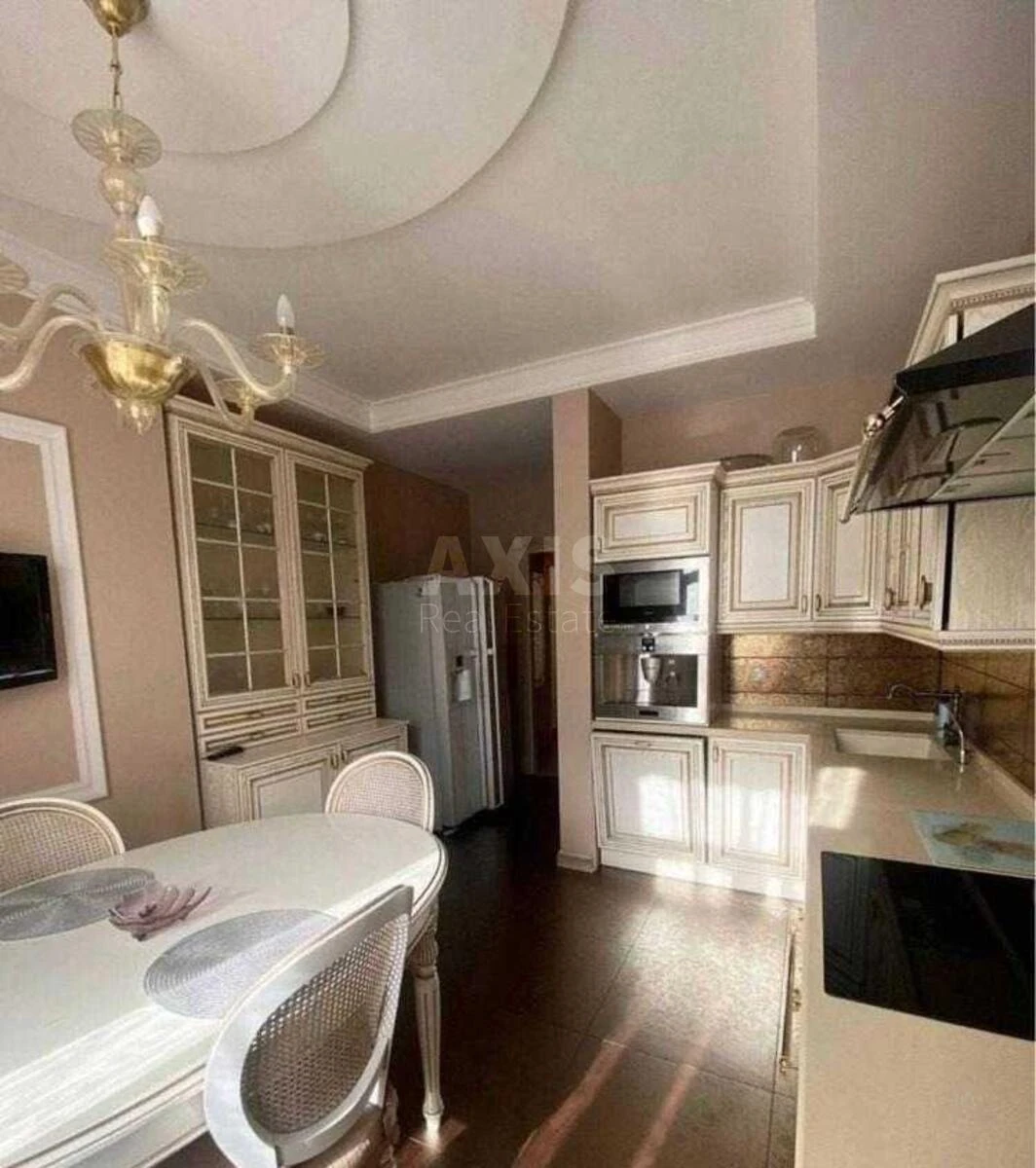 5к квартира ул. Щекавицкая 30/39647331