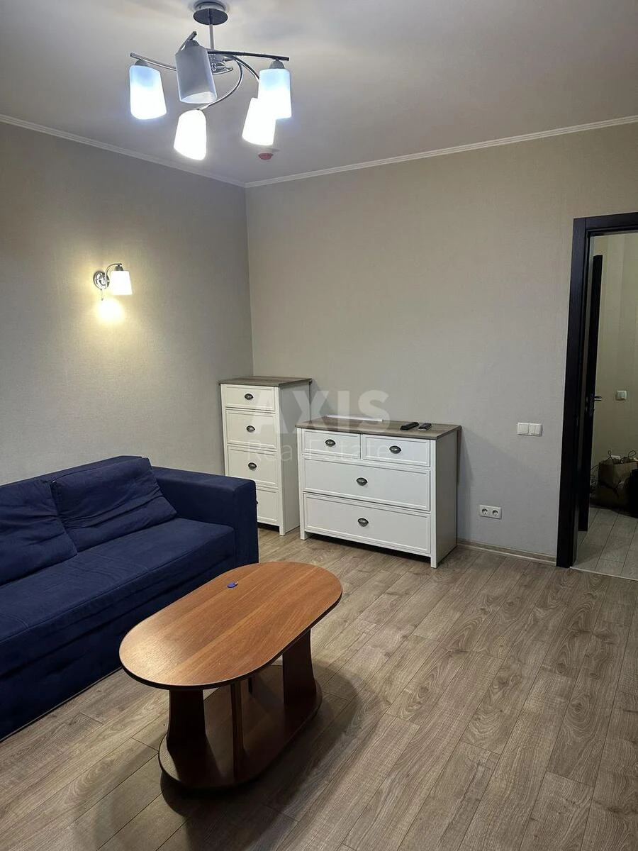 1к квартира ул. Богатырская 6А663161