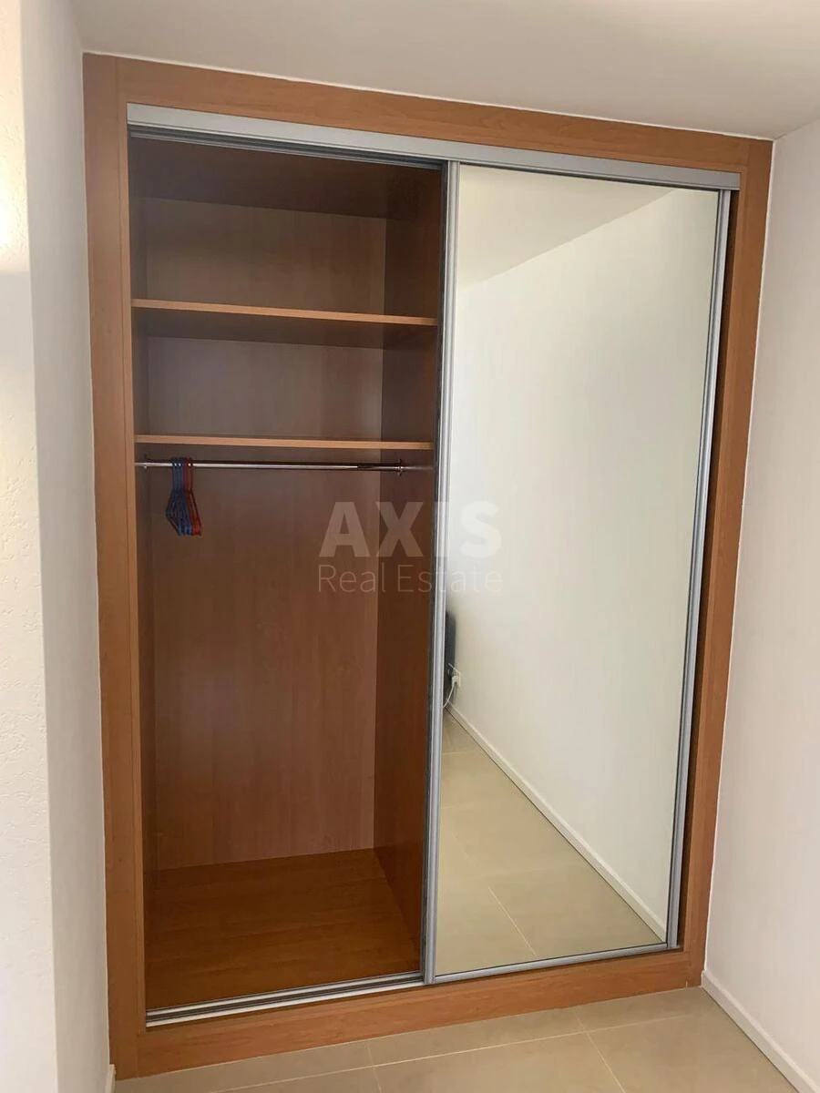1k apartment vul. Chornovola V'jacheslava 30709505