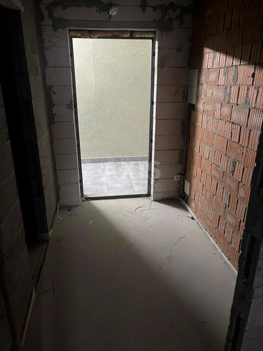 1k apartment vul. Kahovs'ka 60646049