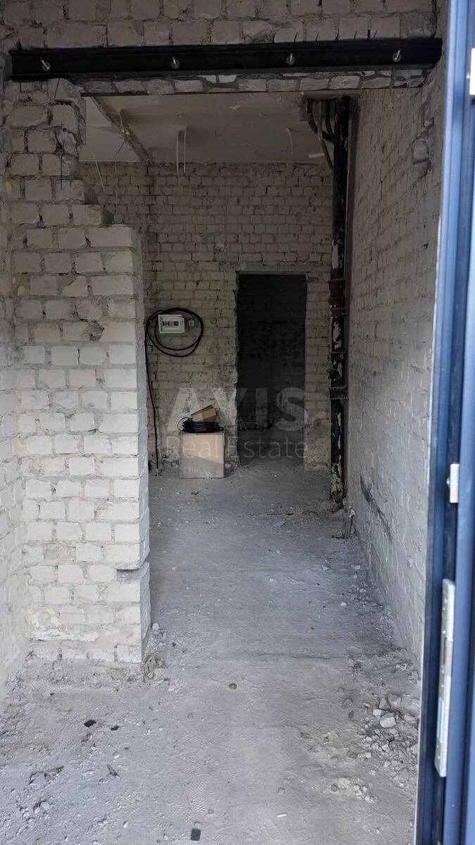 Service object pr-t Lobanovs'kogo 130, 40m2646418