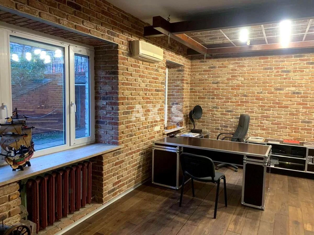 Office vul. Mykil's'ko-Botanichna 15/17, 100m26359611