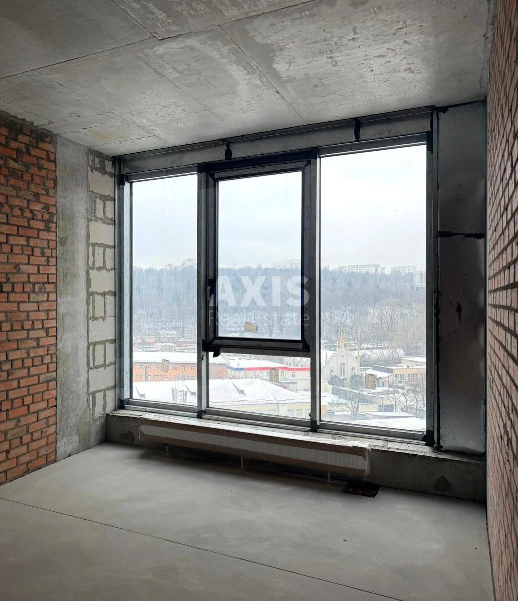 3к квартира ул. Антоновича 136639283