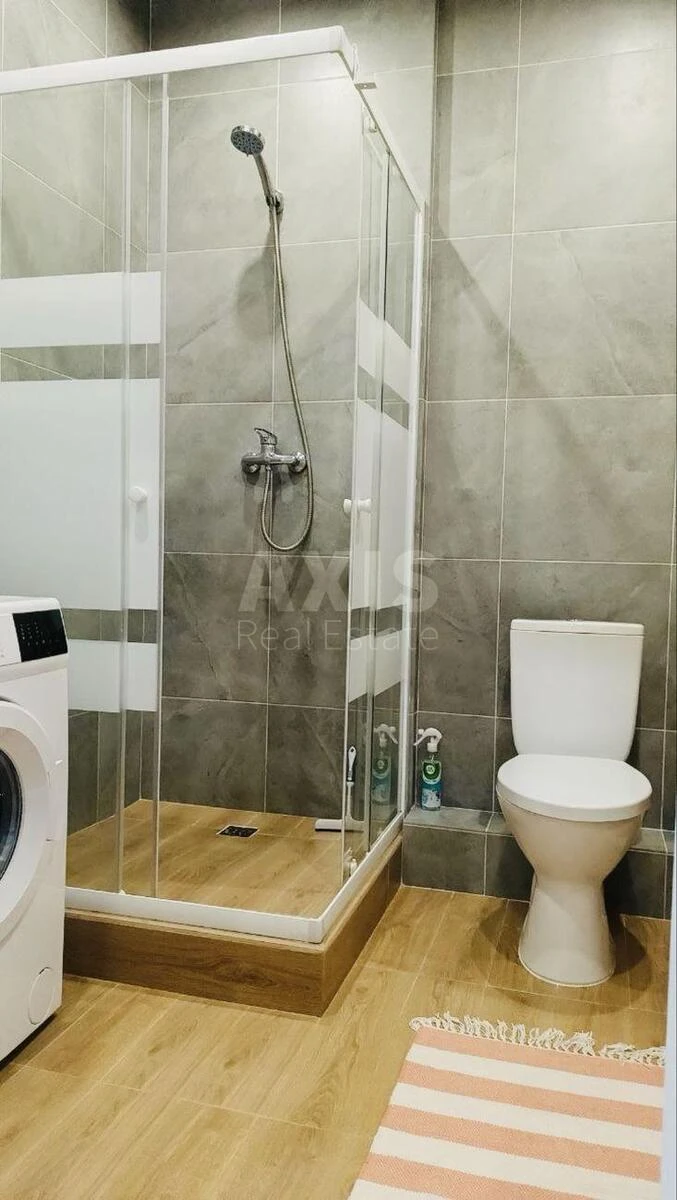 2k apartment shose Harkivs'ke 19Б643724