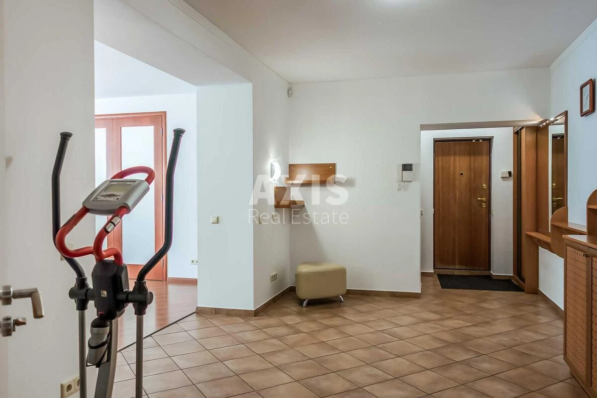 3к квартира ул. Дмитриевская 45597965