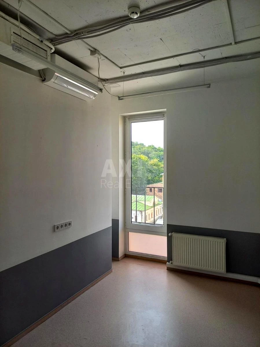 Офис ул. Боричев Ток 35В, 640м2692358