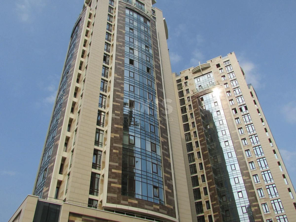Office vul. Ioana Pavla II 6/1, 220m26925212